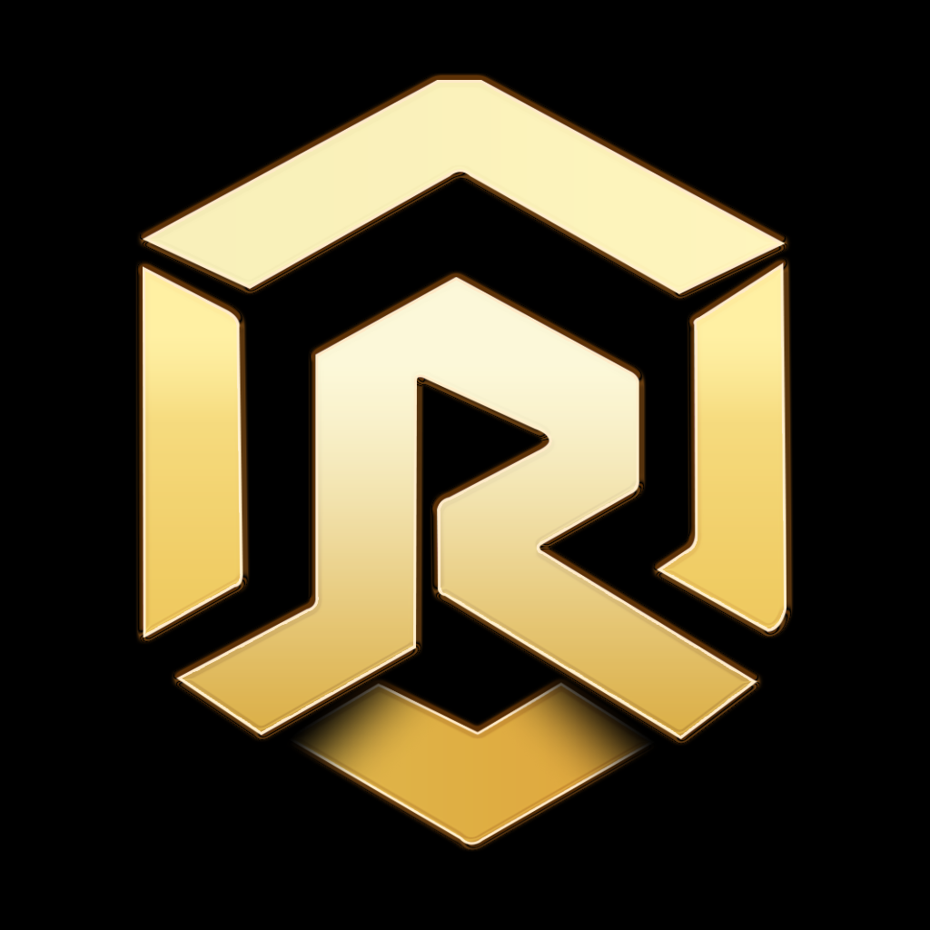 REC logo