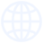 language icon